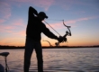 Bowfishing Florida