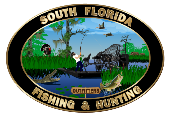 South-Florida-Fishing-&-Hunting-Logo