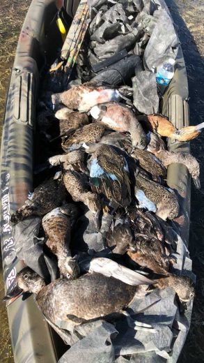 Duck-Hunting-SouthFloridaFishingandHunting.com