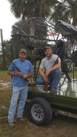 Duck-Hunting-SouthFloridaFishingandHunting.com