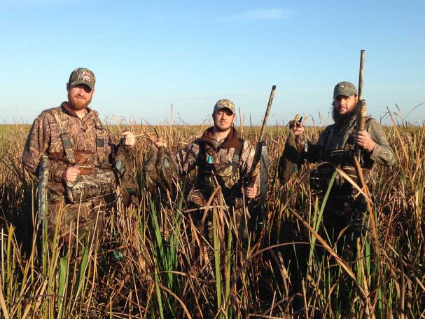 Duck-Hunting-SouthFloridaFishingandHunting.com