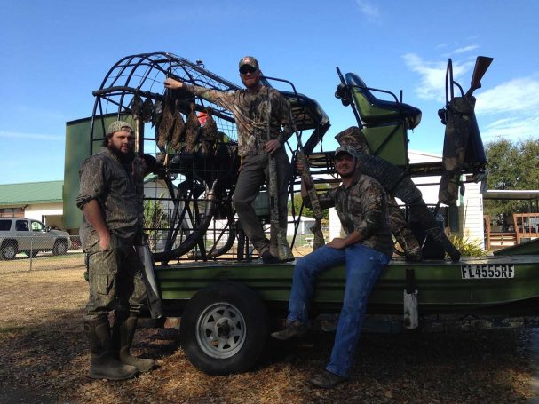 Duck-Hunting-SouthFloridaFishingandHunting.com