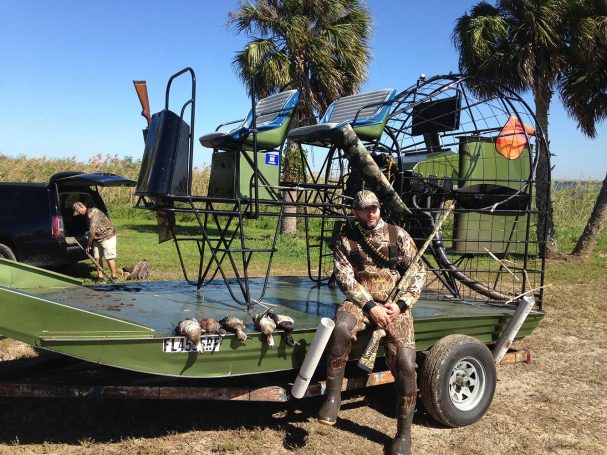 Duck-Hunting-SouthFloridaFishingandHunting.com