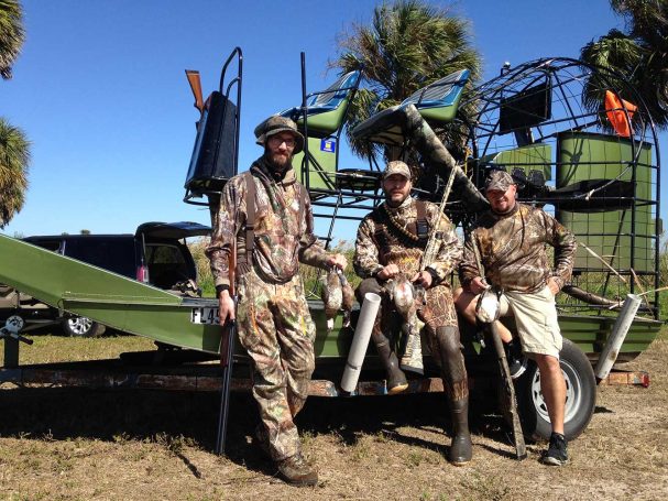 Duck-Hunting-SouthFloridaFishingandHunting.com