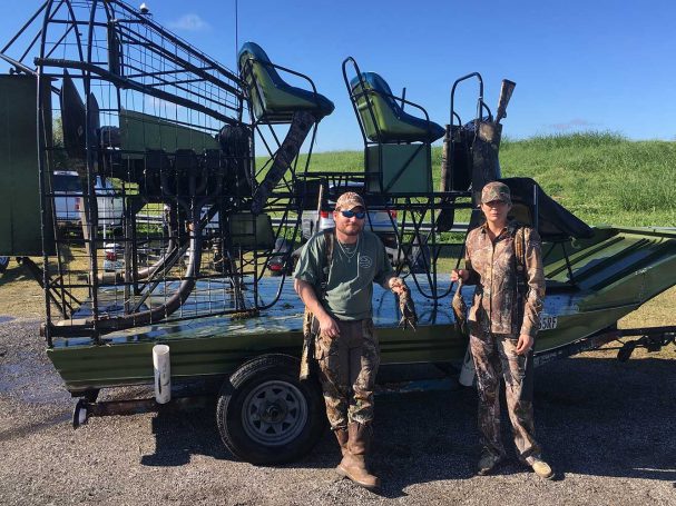 Duck-Hunting-SouthFloridaFishingandHunting.com