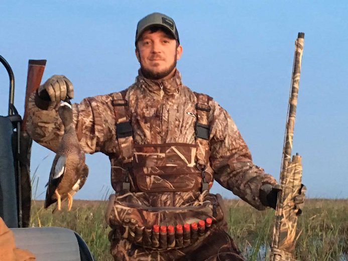 Duck-Hunting-SouthFloridaFishingandHunting.com