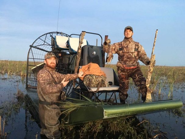 Duck-Hunting-SouthFloridaFishingandHunting.com