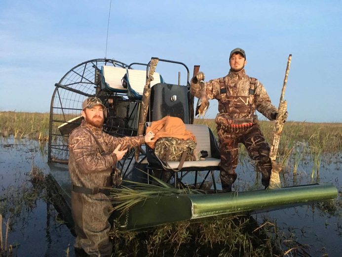 Duck-Hunting-SouthFloridaFishingandHunting.com