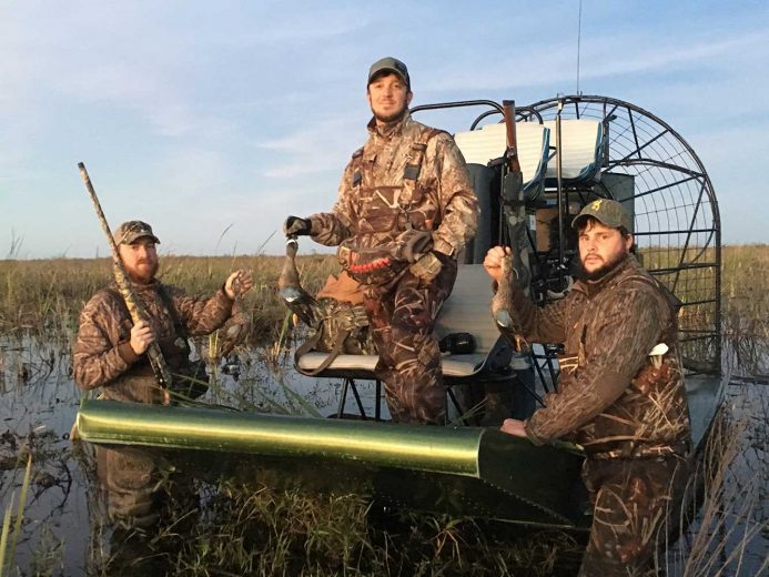 Duck-Hunting-SouthFloridaFishingandHunting.com