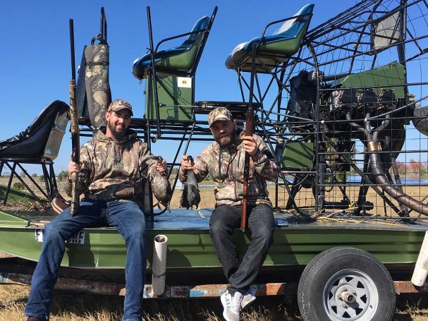 Duck-Hunting-SouthFloridaFishingandHunting.com