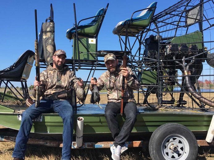 Duck-Hunting-SouthFloridaFishingandHunting.com