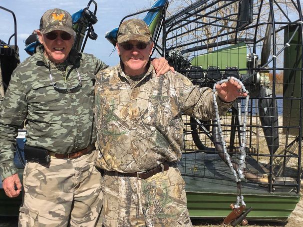 Duck-Hunting-SouthFloridaFishingandHunting.com