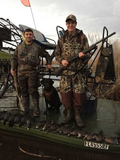 Duck-Hunting-SouthFloridaFishingandHunting.com