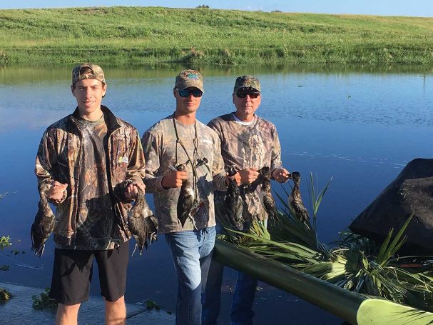 Duck-Hunting-SouthFloridaFishingandHunting.com