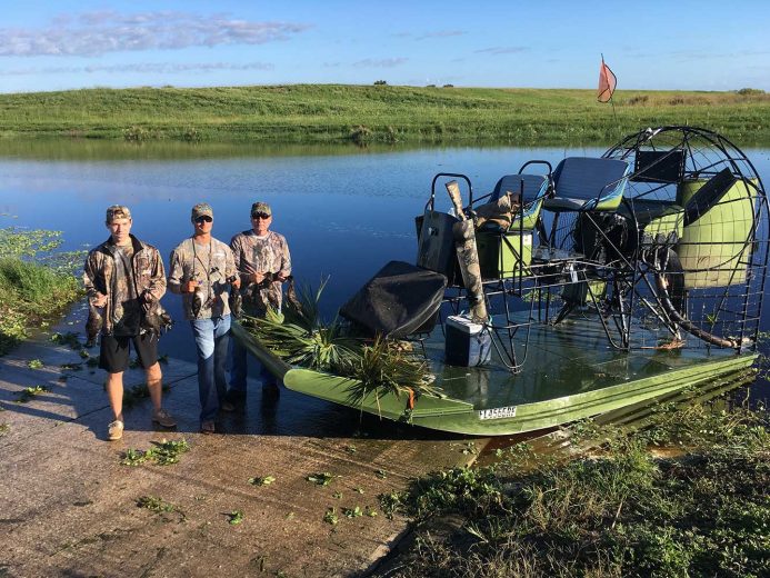 Duck-Hunting-SouthFloridaFishingandHunting.com