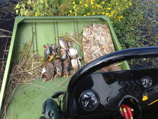 Duck-Hunting-SouthFloridaFishingandHunting.com