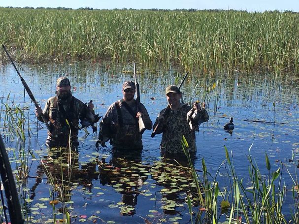 Duck-Hunting-SouthFloridaFishingandHunting.com