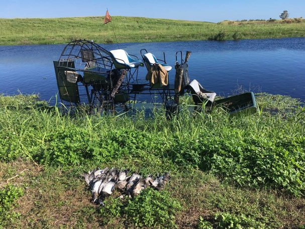 Duck-Hunting-SouthFloridaFishingandHunting.com