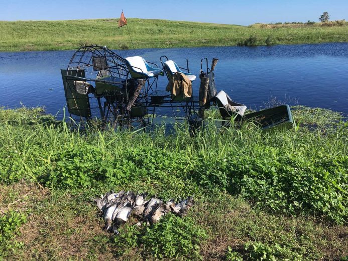 Duck-Hunting-SouthFloridaFishingandHunting.com