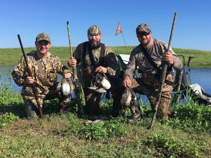 Duck-Hunting-SouthFloridaFishingandHunting.com