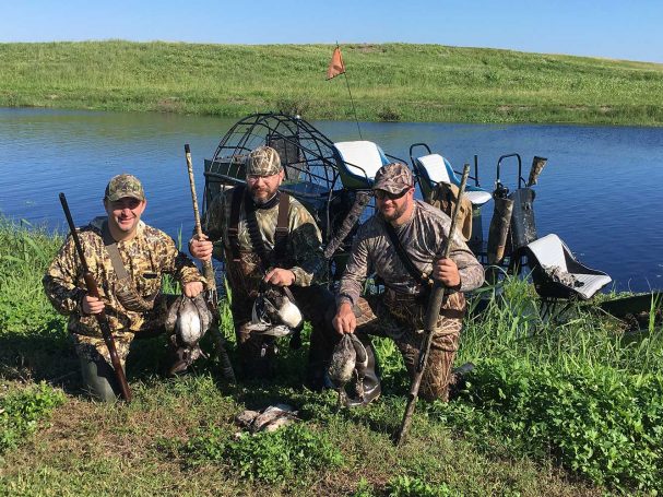 Duck-Hunting-SouthFloridaFishingandHunting.com
