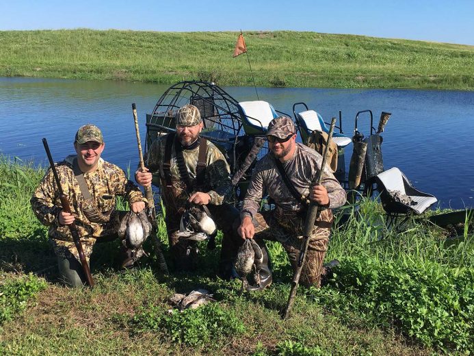 Duck-Hunting-SouthFloridaFishingandHunting.com