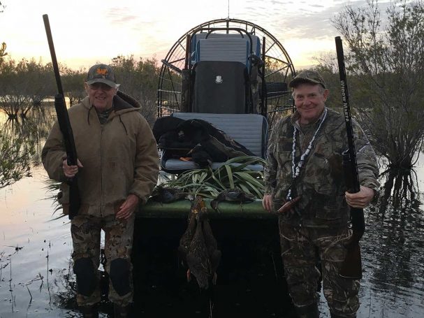 Duck-Hunting-SouthFloridaFishingandHunting.com