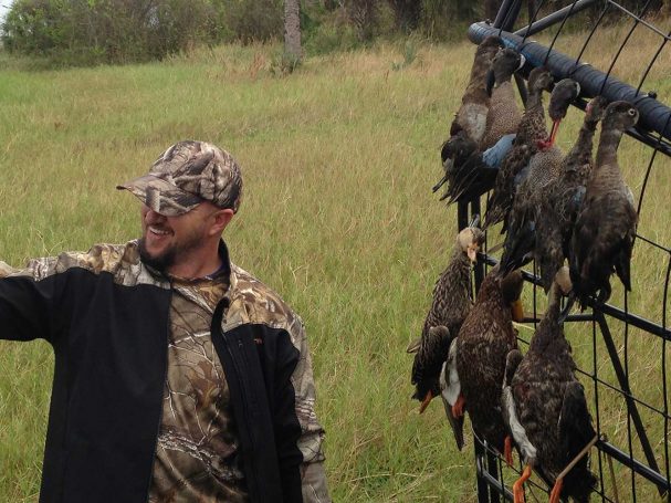 Duck-Hunting-SouthFloridaFishingandHunting.com