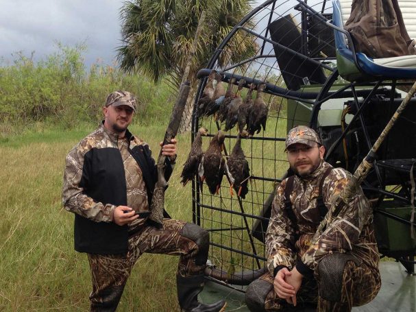 Duck-Hunting-SouthFloridaFishingandHunting.com