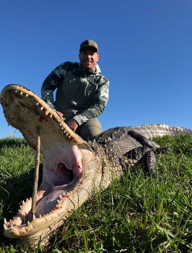Gator-Hunting-Lake-Okeechobee-SouthFloridaFishingandHunting.com