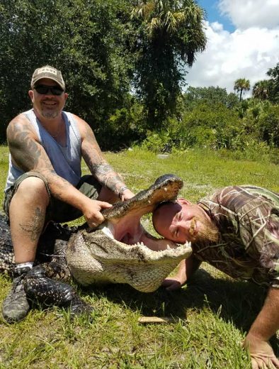 Gator-Hunting-Lake-Okeechobee-SouthFloridaFishingandHunting.com
