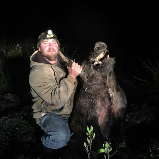 Hog-Hunting-Okeechobee-SouthFloridaFishingandHunting.com
