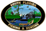 SMALL LOGO - SouthFloridaFishingandHunting.com
