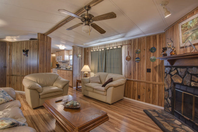 South Florida Hunting & Fishing Lodge