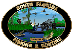South Florida Fishing Hunting