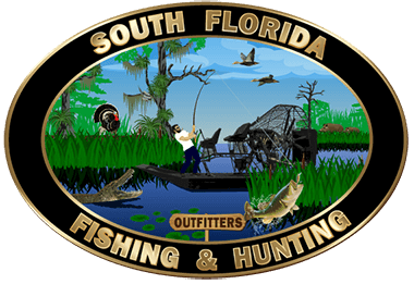 South Florida Fishing Hunting