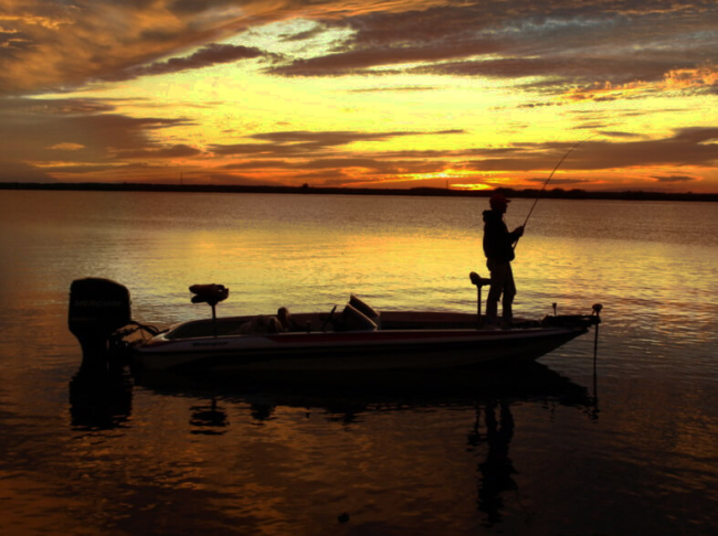 bass-fishing (2)