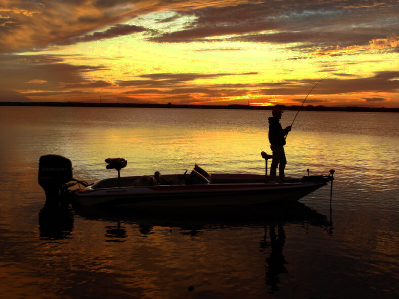 bass-fishing (2)