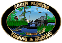 South Florida Fishing And Hunting