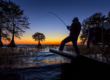Fishing in South FLorida