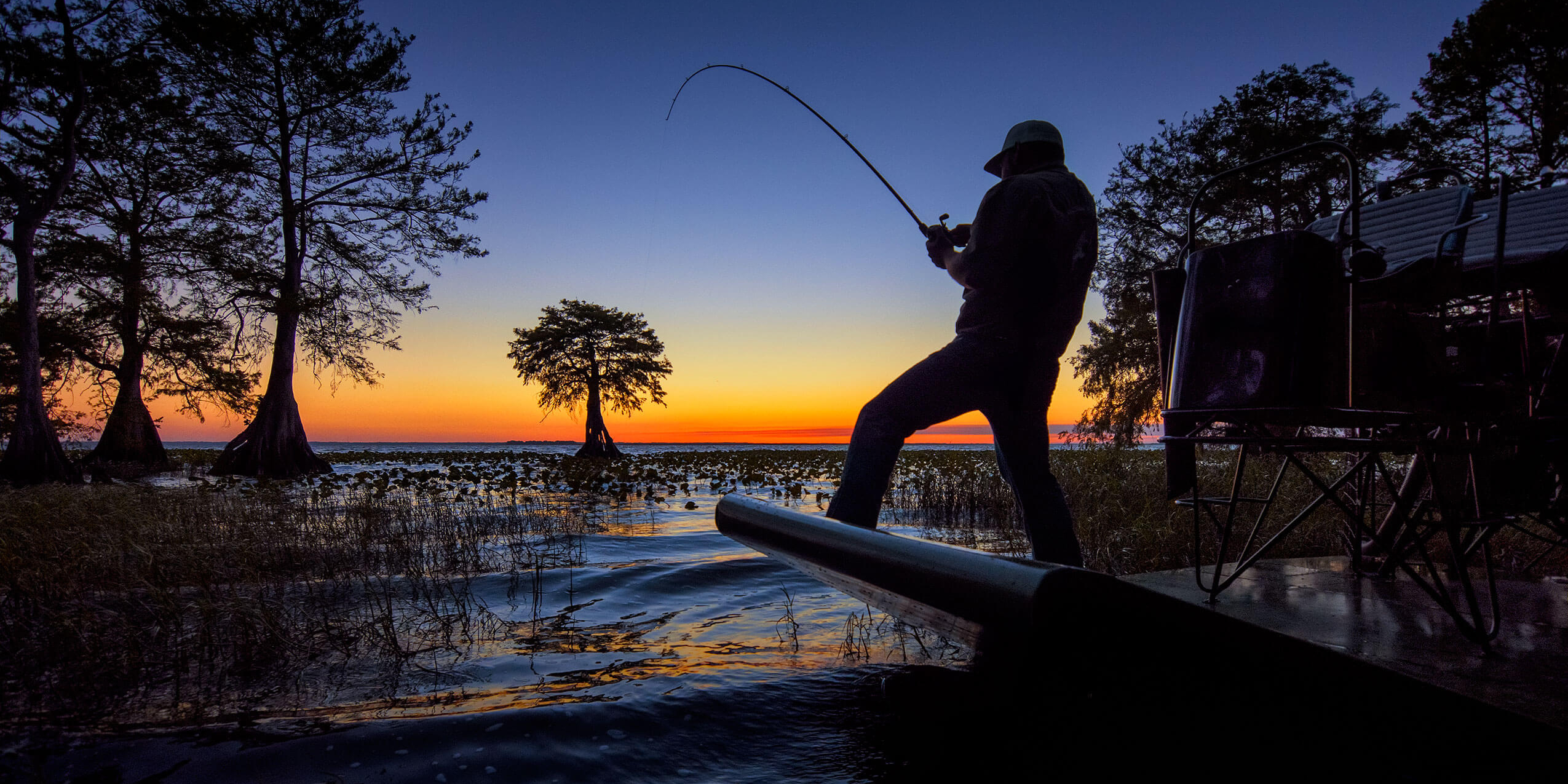 south-florida-fishing-and-hunting-outfitters-slider-bg Fishing in South FLorida