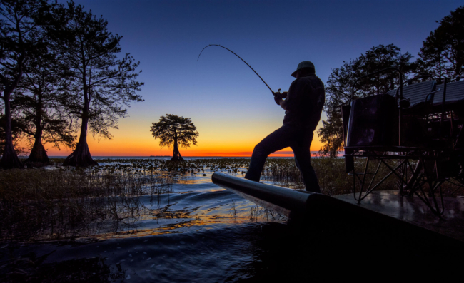 south-florida-fishing-and-hunting-outfitters-slider-bg Fishing in South FLorida