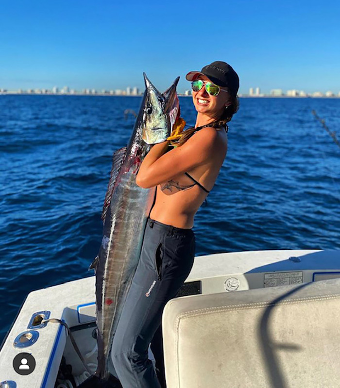 spearfishing and freediving trips in south florida and the bahamas