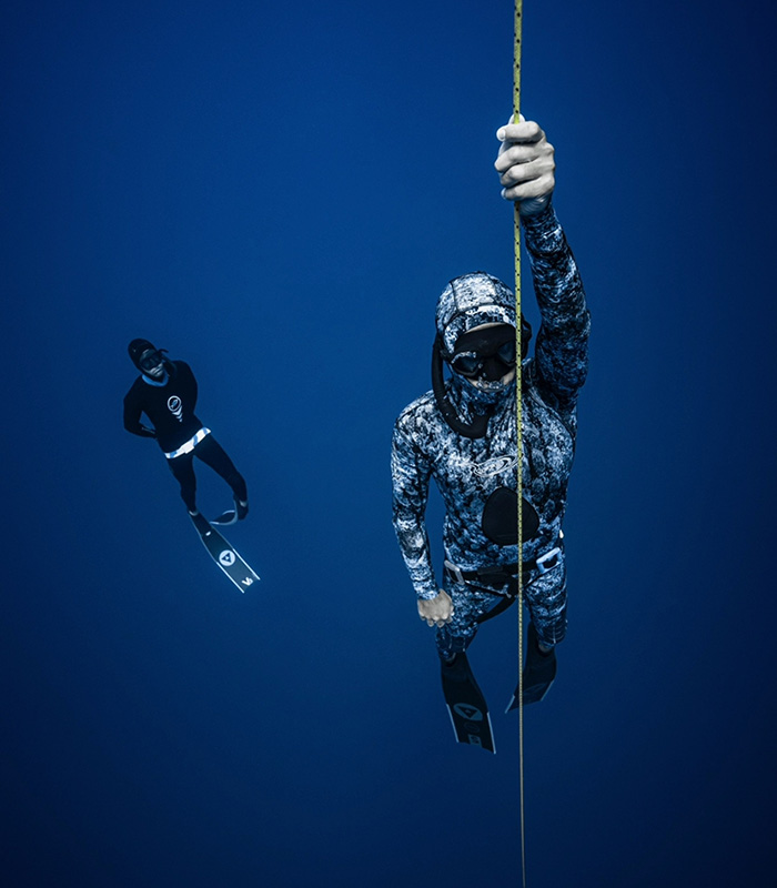 spearfishing and freediving trips in south florida and the bahamas