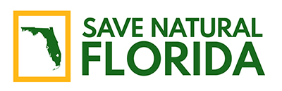 Save-Natural-Florida-Logo