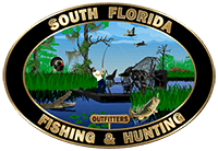 South Florida Fishing And Hunting